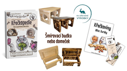 Startovač_kampaň obrázky (10).png