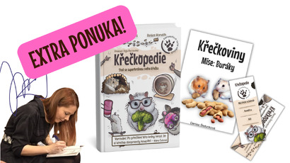 Startovač_kampaň obrázky (12).png