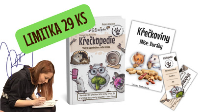 Startovač_kampaň obrázky (18).png