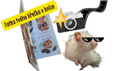 Startovač_kampaň obrázky (5).png