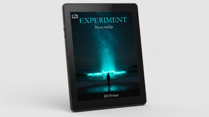 Experiment_ekniha_2.png