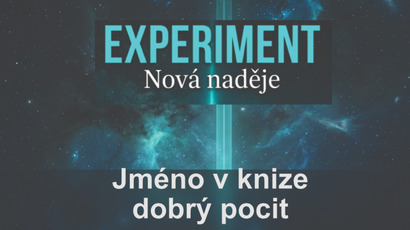 Dobrý_pocit_f2.jpg