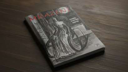 Mrazení 2.png