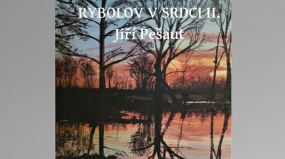 rybolov.png