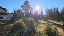 6a359663-9039-43df-8440-2a0c2bde0c65.jpg