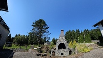 20250714_105158.jpg