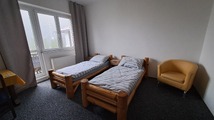 20251208_142613.jpg