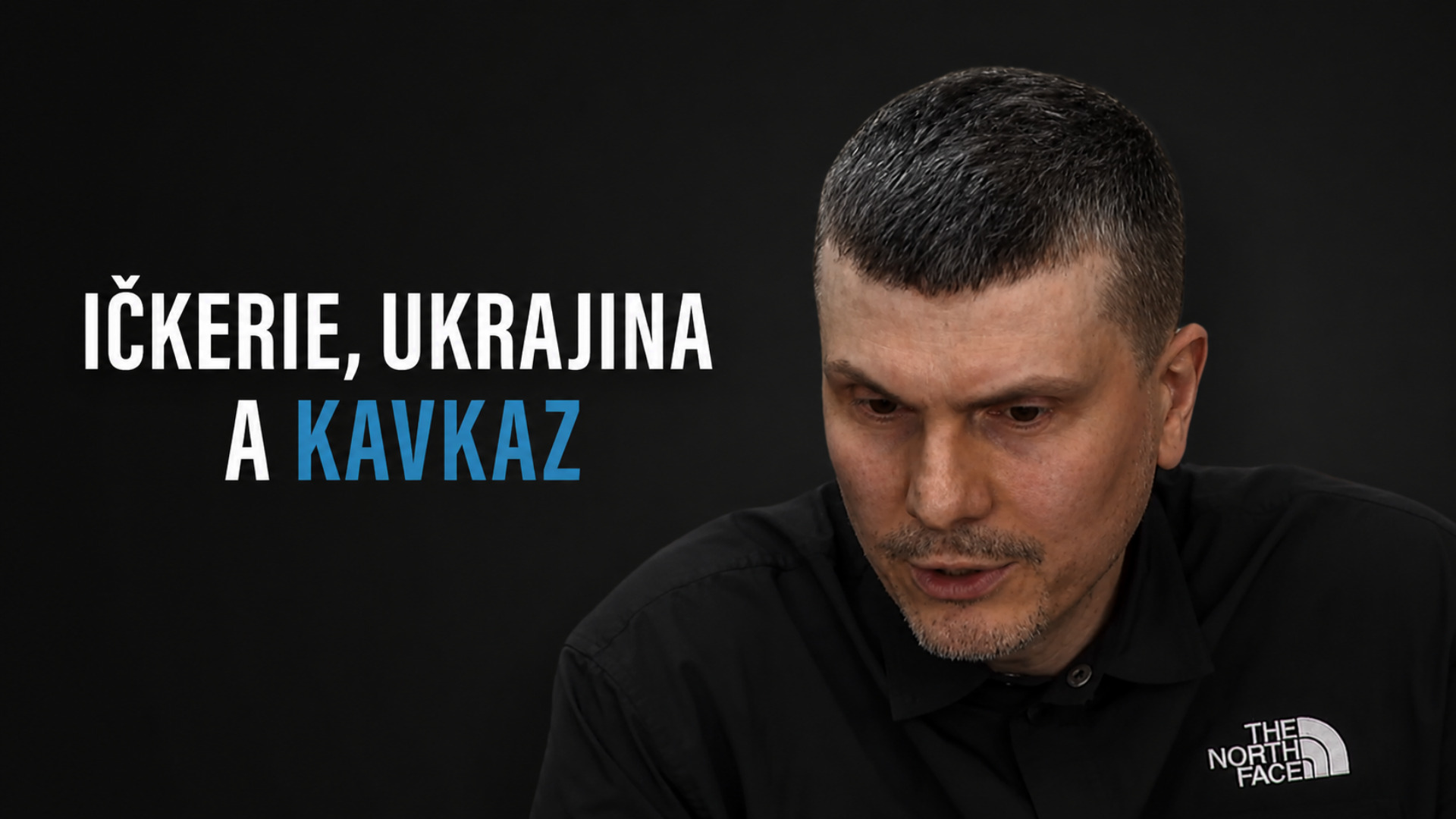 SKREPAČ videa (51).png