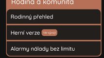 1_a_2.png