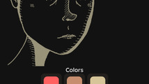 4.png