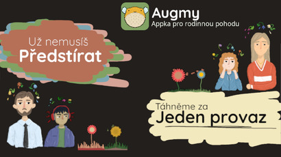 banner.png
