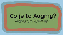 crowdfunding_video_preview.png