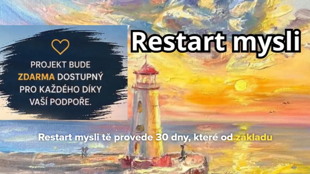 Snímek obrazovky 2026-07-02 181147.png
