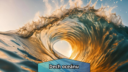 Dech oceánu.png