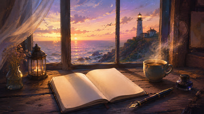 ChatGPT Image 6. 7. 2026 13_51_28.png