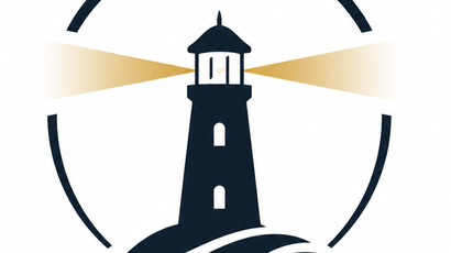 ChatGPT Image 3. 5. 2026 22_26_04 (1).png