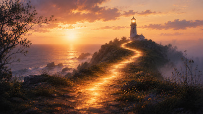 ChatGPT Image 6. 7. 2026 14_38_57.png