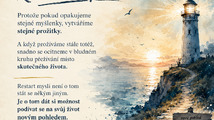 ChatGPT Image 10. 7. 2026 11_11_18.png