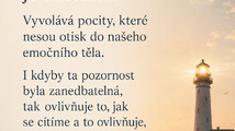 Tichý maják a klidná mysl.png