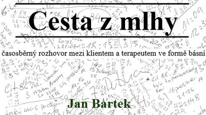 obálka.jpg
