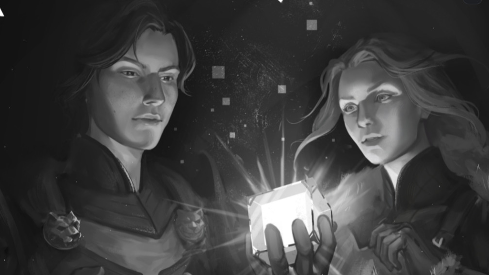 Update 7.0