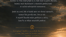Zadní strana obálky.png