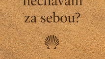 Záložka_2.png