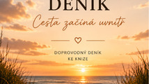 1_Titulka.png
