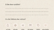 5_Ranní zastavení.png