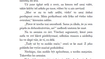 Prolog_1.png
