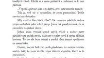 Prolog_2.png