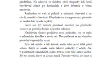 Kapitola 15_1.png
