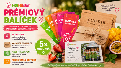 ChatGPT Image 17. 7. 2026 22_46_33.png