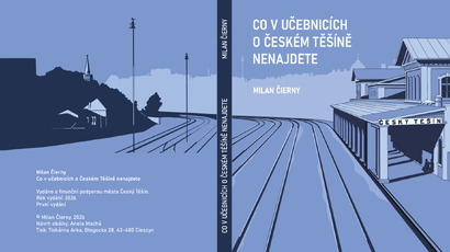 obalka dobrá.png