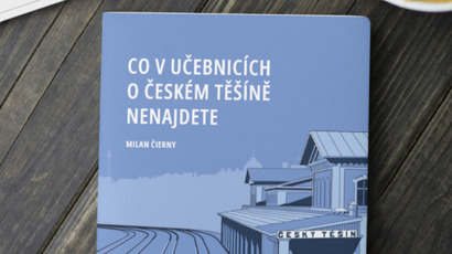 obalka dvě.png