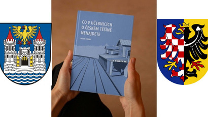 Obálka pokus2knihy.jpg