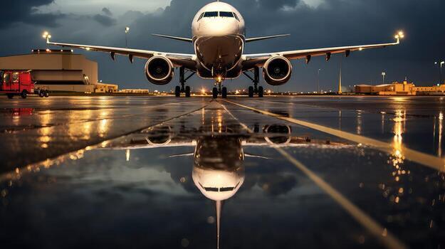 ai-generated-flight-airplane-airport-background-photo.jpg