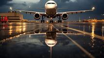 ai-generated-flight-airplane-airport-background-photo.jpg