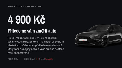 16-odmena-4900.png