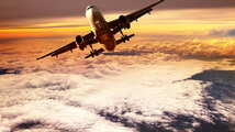 passenger-plane-flying-on-clouds-top-wallpaper-preview.jpg