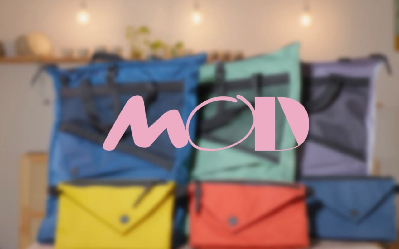 All_logo_1920x1080.jpg