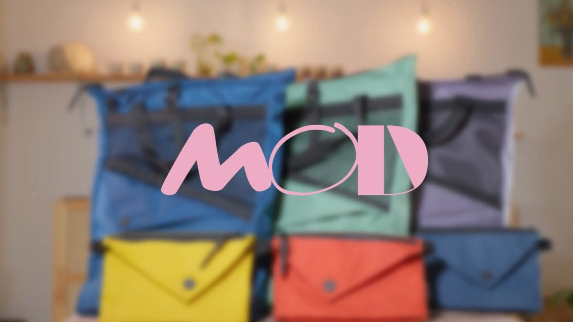 All_logo_1920x1080.jpg