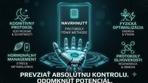 Code_Generated_Image-2.jpg
