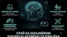 Unknown-3.jpg