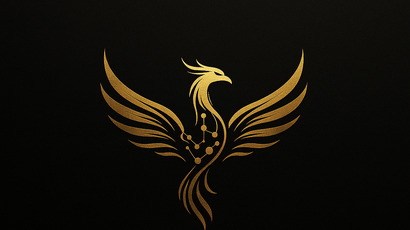 fenix-logoX.png