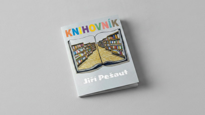 knihovník2.png