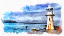 stevenunderhill-brixham-1400190.jpg