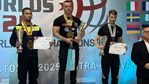 1000087045.jpg