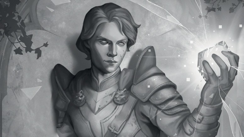Update 8.0