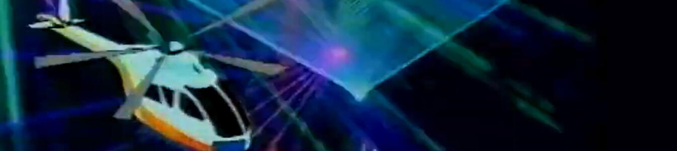 runwayparty-startovac-cover-2.jpg